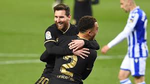 来全新的世 来全新的世