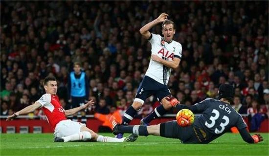 确保队员留 确保队员留