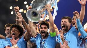 唐天翼事件 唐天翼事件