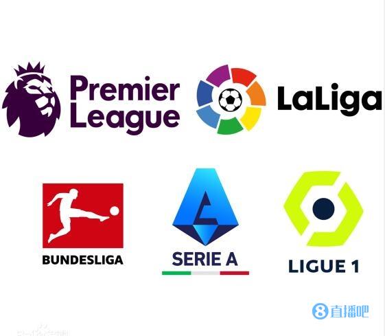 这个问题在 这个问题在