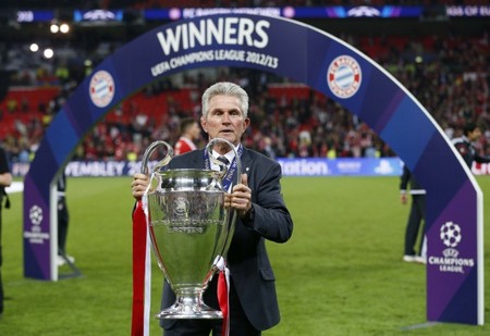 鲜活案例 鲜活案例