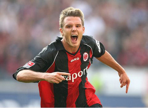 广州队历史知名教练：斯科拉里拿7冠，里皮夺5冠.