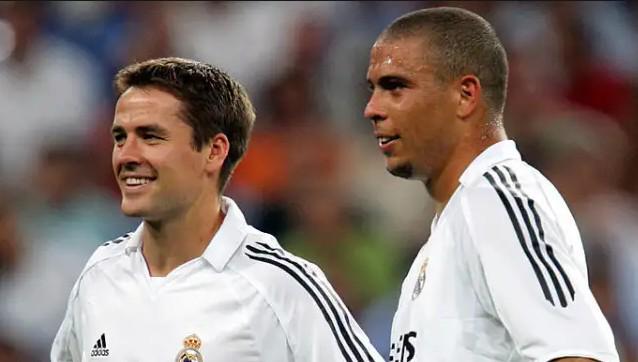 场次的稳定 场次的稳定