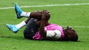 世界杯预选 世界杯预选