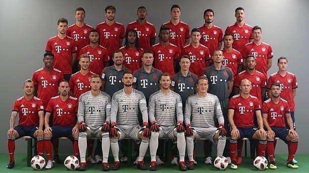 世杯入选赛表现不佳 印尼解雇韩籍教练.